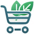 ไอคอนของโปรแกรม: Eco-Mart