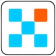 Icon of program: Xeoma