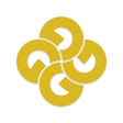 Icon of program: Golden Theatre