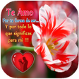 Icon of program: Poemas para dedicar