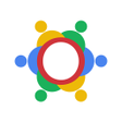 程序图标：TOUCH - Digital School Di…
