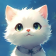 Icon of program: Cats  Alice : Match-3 puz…