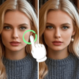 Icoon van programma: Spot Differences - Beauty…