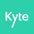 POS System and Catalog: Kyte icon