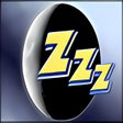 Programın simgesi: Sleepy