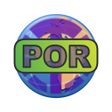 Icon of program: Porto Offline City Map