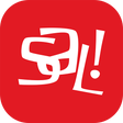 أيقونة البرنامج: SAL!