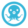 Programikonen: 탐험 경보