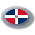 Programikonen: Dominican apps and games