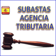 Programikonen: Subastas de la Agencia Tr…