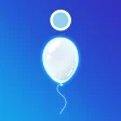 Balloon Protect:Rising Up 2022