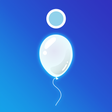 Ikon program: Balloon Protect:Rising Up…