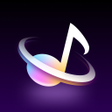 Icoon van programma: Musicraft - AI Music
