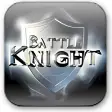 BattleKnight