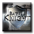Иконка программы: BattleKnight