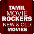 Ícone do programa: Tamil Movies HD Rockers f…
