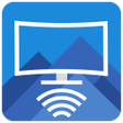 Ícone do programa: Smart View