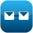 Icoon van programma: IMAP to IMAP Email Migrat…