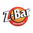 Programikonen: Z-bar Муравленко