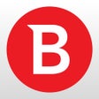 Ikona programu: Bitdefender Central