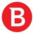 Ikon program: Bitdefender Central