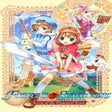 Ícone do programa: Fortune Summoners: Secret…