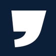 Icono de programa: yoxi司機