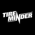 プログラムのアイコン：TireMinder Lite