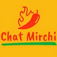 プログラムのアイコン：Chat Mirchi - Live Video …