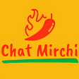 Chat Mirchi - Live Video Chat  Make New Friends