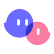 프로그램 아이콘: Kukie - Meet Chat: Find …