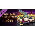 South Park™: The Stick of Truth™ - Super Samurai Spaceman Pack