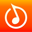 أيقونة البرنامج: Anytune Beta - Music Spee…