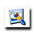 Icon of program: Red Eye Remover