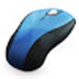 Ikon program: Enable Right Click
