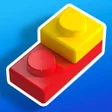 Ícone do programa: Daily Brick