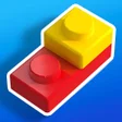 Ícone do programa: Daily Brick