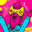 Icono de programa: Argentina Game Show