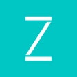Ikon program: Zine - Enjoy Writing