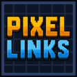 Ikona programu: PIXEL LINKS - Connect Puz…