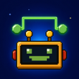 程序图标：PIXEL LINKS - Connect Puz…
