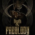 Icon of program: Death & Faeology