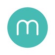 Icon of program: Mojob for jobbsøkere