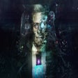 Programın simgesi: Observer: System Redux