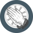 Programikonen: Liturgia e Homilia Diária