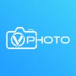 Programikonen: VPhoto