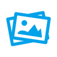 Icon of program: VPhoto