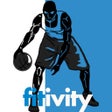 Icon of program: Basketball Dribbling