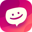 プログラムのアイコン：Random Topics for Convers…