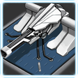Laser! : Time for Reflection icon